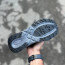 Кросівки Nike ACG Running 42 (26-26.5 см.) р. Термо Gore-Tex Кросівки Nike ACG Running 42 (26-26.5 см.) р. Термо Gore-Tex - Кросівки Nike ACG Running 42 (26-26.5 см.) р. Термо Gore-Tex