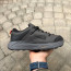 Кросівки Nike ACG Running 42 (26-26.5 см.) р. Термо Gore-Tex Кросівки Nike ACG Running 42 (26-26.5 см.) р. Термо Gore-Tex - Кросівки Nike ACG Running 42 (26-26.5 см.) р. Термо Gore-Tex
