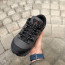 Кросівки Nike ACG Running 42 (26-26.5 см.) р. Термо Gore-Tex Кросівки Nike ACG Running 42 (26-26.5 см.) р. Термо Gore-Tex - Кросівки Nike ACG Running 42 (26-26.5 см.) р. Термо Gore-Tex