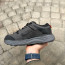 Кросівки Nike ACG Running 42 (26-26.5 см.) р. Термо Gore-Tex Кросівки Nike ACG Running 42 (26-26.5 см.) р. Термо Gore-Tex - Кросівки Nike ACG Running 42 (26-26.5 см.) р. Термо Gore-Tex
