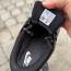 Кросівки Nike ACG Running 42 (26-26.5 см.) р. Термо Gore-Tex Кросівки Nike ACG Running 42 (26-26.5 см.) р. Термо Gore-Tex - Кросівки Nike ACG Running 42 (26-26.5 см.) р. Термо Gore-Tex