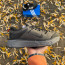 Кросівки Nike ACG Running 42 (26-26.5 см.) р. Термо Gore-Tex Кросівки Nike ACG Running 42 (26-26.5 см.) р. Термо Gore-Tex - Кросівки Nike ACG Running 42 (26-26.5 см.) р. Термо Gore-Tex
