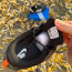 Кросівки Nike ACG Running 42 (26-26.5 см.) р. Термо Gore-Tex Кросівки Nike ACG Running 42 (26-26.5 см.) р. Термо Gore-Tex - Кросівки Nike ACG Running 42 (26-26.5 см.) р. Термо Gore-Tex