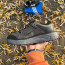 Кросівки Nike ACG Running 42 (26-26.5 см.) р. Термо Gore-Tex Кросівки Nike ACG Running 42 (26-26.5 см.) р. Термо Gore-Tex - Кросівки Nike ACG Running 42 (26-26.5 см.) р. Термо Gore-Tex