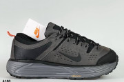 ​​Кросівки Nike ACG Running 42 (26-26.5 см.) р. Термо Gore-Tex