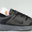 Кросівки Nike ACG Running 42 (26-26.5 см.) р. Термо Gore-Tex Кросівки Nike ACG Running 42 (26-26.5 см.) р. Термо Gore-Tex - Кросівки Nike ACG Running 42 (26-26.5 см.) р. Термо Gore-Tex