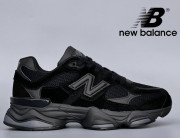 ​​Кросівки New Balance 9060 0 р. Весна 