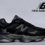 ​​Кросівки New Balance 9060 0 р. Весна  - ​​Кросівки New Balance 9060 0 р. Весна 