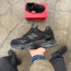 ​​Кросівки New Balance 9060 0 р. Весна  - ​​Кросівки New Balance 9060 0 р. Весна 