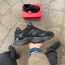 ​​Кросівки New Balance 9060 0 р. Весна  - ​​Кросівки New Balance 9060 0 р. Весна 