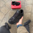 ​​Кросівки New Balance 9060 0 р. Весна  - ​​Кросівки New Balance 9060 0 р. Весна 