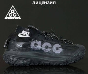 ​​Кросівки Nike ACG 43, 44 р. Весна 