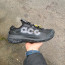 ​​Кросівки Nike ACG 43, 44 р. Весна  - ​​Кросівки Nike ACG 43, 44 р. Весна 