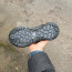 ​​Кросівки Nike ACG 43, 44 р. Весна  - ​​Кросівки Nike ACG 43, 44 р. Весна 