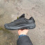 ​​Кросівки Nike ACG 43, 44 р. Весна  - ​​Кросівки Nike ACG 43, 44 р. Весна 