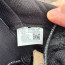 ​​Кросівки Nike ACG 43, 44 р. Весна  - ​​Кросівки Nike ACG 43, 44 р. Весна 