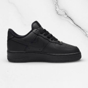 ​Кросівки Nike Air Force​ 36-46 р. Весна 2 види