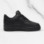 Кросівки Nike Air Force 36-46 р. Весна 2 види Кросівки Nike Air Force 36-46 р. Весна 2 види - Кросівки Nike Air Force 36-46 р. Весна 2 види