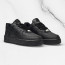 Кросівки Nike Air Force 36-46 р. Весна 2 види Кросівки Nike Air Force 36-46 р. Весна 2 види - Кросівки Nike Air Force 36-46 р. Весна 2 види