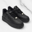 Кросівки Nike Air Force 36-46 р. Весна 2 види Кросівки Nike Air Force 36-46 р. Весна 2 види - Кросівки Nike Air Force 36-46 р. Весна 2 види
