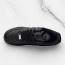 Кросівки Nike Air Force 36-46 р. Весна 2 види Кросівки Nike Air Force 36-46 р. Весна 2 види - Кросівки Nike Air Force 36-46 р. Весна 2 види