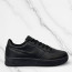 Кросівки Nike Air Force 36-46 р. Весна 2 види Кросівки Nike Air Force 36-46 р. Весна 2 види - Кросівки Nike Air Force 36-46 р. Весна 2 види