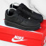 Кросівки Nike Air Force 36-46 р. Весна 2 види Кросівки Nike Air Force 36-46 р. Весна 2 види - Кросівки Nike Air Force 36-46 р. Весна 2 види