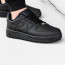 Кросівки Nike Air Force 36-46 р. Весна 2 види Кросівки Nike Air Force 36-46 р. Весна 2 види - Кросівки Nike Air Force 36-46 р. Весна 2 види