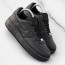 Кросівки Nike Air Force 36-46 р. Весна 2 види Кросівки Nike Air Force 36-46 р. Весна 2 види - Кросівки Nike Air Force 36-46 р. Весна 2 види