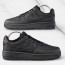Кросівки Nike Air Force 36-46 р. Весна 2 види Кросівки Nike Air Force 36-46 р. Весна 2 види - Кросівки Nike Air Force 36-46 р. Весна 2 види