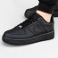 Кросівки Nike Air Force 36-46 р. Весна 2 види Кросівки Nike Air Force 36-46 р. Весна 2 види - Кросівки Nike Air Force 36-46 р. Весна 2 види