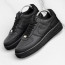 Кросівки Nike Air Force 36-46 р. Весна 2 види Кросівки Nike Air Force 36-46 р. Весна 2 види - Кросівки Nike Air Force 36-46 р. Весна 2 види