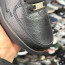 Кросівки Nike Air Force 36-46 р. Весна 2 види Кросівки Nike Air Force 36-46 р. Весна 2 види - Кросівки Nike Air Force 36-46 р. Весна 2 види