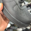Кросівки Nike Air Force 36-46 р. Весна 2 види Кросівки Nike Air Force 36-46 р. Весна 2 види - Кросівки Nike Air Force 36-46 р. Весна 2 види