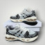 Кросівки Asics Gel-Kayano 14 37-45 р. Літо - Кросівки Asics Gel-Kayano 14 37-45 р. Літо