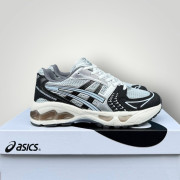 Кросівки Asics Gel-Kayano 14 37-45 р. Літо