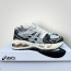 Кросівки Asics Gel-Kayano 14 37-45 р. Літо - Кросівки Asics Gel-Kayano 14 37-45 р. Літо