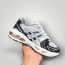 Кросівки Asics Gel-Kayano 14 37-45 р. Літо - Кросівки Asics Gel-Kayano 14 37-45 р. Літо