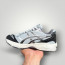 Кросівки Asics Gel-Kayano 14 37-45 р. Літо - Кросівки Asics Gel-Kayano 14 37-45 р. Літо