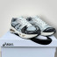 Кросівки Asics Gel-Kayano 14 37-45 р. Літо - Кросівки Asics Gel-Kayano 14 37-45 р. Літо