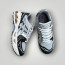 Кросівки Asics Gel-Kayano 14 37-45 р. Літо - Кросівки Asics Gel-Kayano 14 37-45 р. Літо