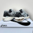 Кросівки Asics Gel-Kayano 14 37-45 р. Літо - Кросівки Asics Gel-Kayano 14 37-45 р. Літо