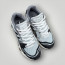 Кросівки Asics Gel-Kayano 14 37-45 р. Літо - Кросівки Asics Gel-Kayano 14 37-45 р. Літо