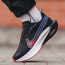 Кросівки Nike ZOOM Vaporfly 44 (28.5 см.) р. Літо Кросівки Nike ZOOM Vaporfly 44 (28.5 см.) р. Літо - Кросівки Nike ZOOM Vaporfly 44 (28.5 см.) р. Літо
