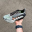 Кросівки Nike ZOOM Vaporfly 44 (28.5 см.) р. Літо Кросівки Nike ZOOM Vaporfly 44 (28.5 см.) р. Літо - Кросівки Nike ZOOM Vaporfly 44 (28.5 см.) р. Літо
