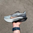 Кросівки Nike ZOOM Vaporfly 44 (28.5 см.) р. Літо Кросівки Nike ZOOM Vaporfly 44 (28.5 см.) р. Літо - Кросівки Nike ZOOM Vaporfly 44 (28.5 см.) р. Літо