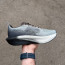 Кросівки Nike ZOOM Vaporfly 44 (28.5 см.) р. Літо Кросівки Nike ZOOM Vaporfly 44 (28.5 см.) р. Літо - Кросівки Nike ZOOM Vaporfly 44 (28.5 см.) р. Літо