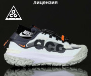 Кросівки Nike ACG 41 (26 см.) р. Весна 