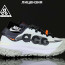 Кросівки Nike ACG 41 (26 см.) р. Весна  - Кросівки Nike ACG 41 (26 см.) р. Весна 