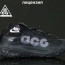 Кросівки Nike ACG 41 (26 см.) р. Весна  - Кросівки Nike ACG 41 (26 см.) р. Весна 